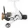Котушка Dragon Elite Pro RD540i