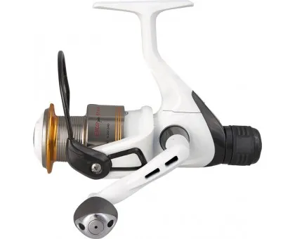 Котушка Dragon Elite  Pro RD540i
