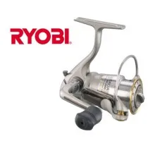 Котушка Ryobi Excia 3000
