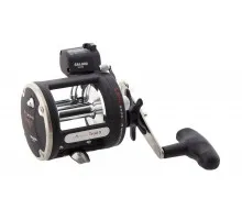Котушка Salmo Diamond Troll 5 M1130