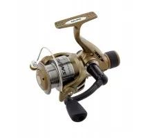 Котушка Salmo Sniper Spin 4 10RD