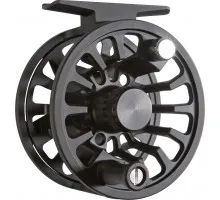 Нахлистова котушка Team Dragon FX400