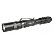 Ліхтар Fenix LD22 Cree XP-G2 (R5)