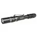 Ліхтар Fenix LD22 Cree XP-G2 (R5)