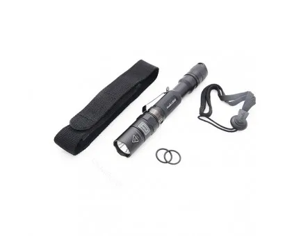 Ліхтар Fenix LD22 Cree XP-G2 (R5)