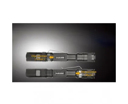 Ліхтар Fenix LD22 Cree XP-G2 (R5)