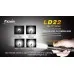 Ліхтар Fenix LD22 Cree XP-G2 (R5)