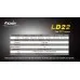 Ліхтар Fenix LD22 Cree XP-G2 (R5)