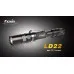 Ліхтар Fenix LD22 Cree XP-G2 (R5)