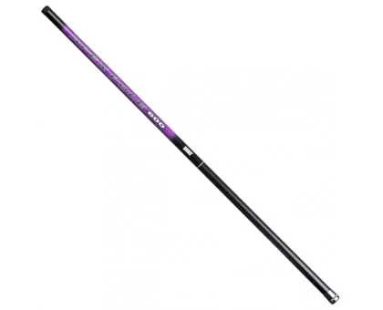 Махове вудилище Brain Apex Pole New 4м Махове вудилище Brain Apex Pole New 4м