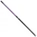 Махове вудилище Brain Apex Pole New 4м