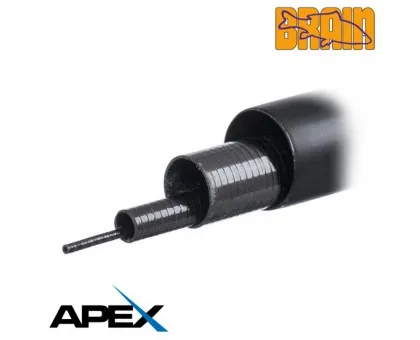Махове вудилище Brain Apex Pole New 4м Махове вудилище Brain Apex Pole New 4м