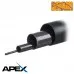 Махове вудилище Brain Apex Pole New 4м