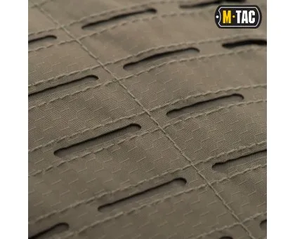 Рюкзак M-Tac Urban Line Charger Hexagon Pack Olive (16л) Рюкзак M-Tac Urban Line Charger Hexagon Pack Olive (16л)