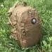 Рюкзак M-Tac Urban Line Charger Hexagon Pack Olive (16л)