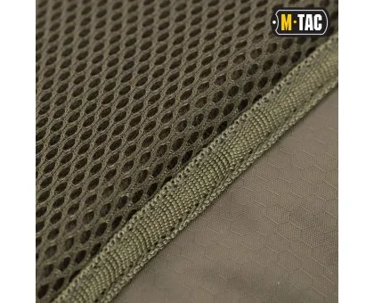 Рюкзак M-Tac Urban Line Charger Hexagon Pack Olive (16л) Рюкзак M-Tac Urban Line Charger Hexagon Pack Olive (16л)
