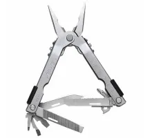Мультитул Gerber Multi-Plier 600, коробка