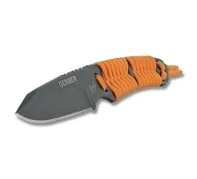 Ніж виживання Gerber Bear Grylls Survival Paracord Knife