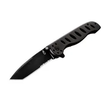 Тактичний ніж Gerber Evo Large Tanto