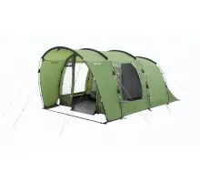 Палатка Easy Camp Boston 400