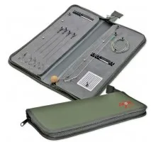 Повідочниця Carp Zoom Rig Wallet