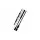 Спінінг Predator-Z Oplus Frontline Spin CZ0511 (210cm 7-20g)