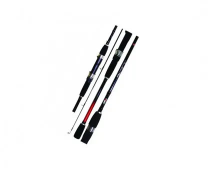 Спінінг Predator-Z Oplus Frontline Spin CZ0511 (210cm 7-20g) Спінінг Predator-Z Oplus Frontline Spin CZ0511 (210cm 7-20g)