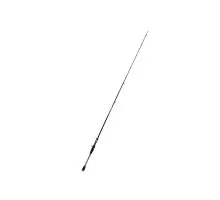 Спінінг Predator-Z Oplus Twitch&Cast CZ0559 (205cm 7-28g)