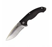 Ніж складний туристичний Ruike P852-B