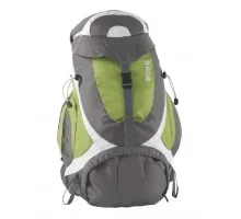 Туристичний рюкзак Easy Camp Spectre 40 Green