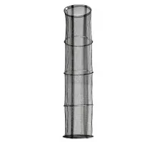 Cадок Carp Zoom Stark Keepnet 4 Section
