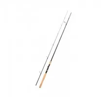 Спінінг Salmo Aggressor Spin 25 (2.70m, 5-25gr)