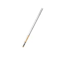 Нахлистове вудилище Salmo Diamond Fly 6/7 class 2,70m