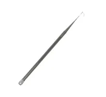 Поплавочне вудилище Salmo Diamond Pocket Pole 500 (без кілець)