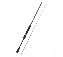 Спінінг Salmo Elite Micro Jig 6 200см (1–6 гр)