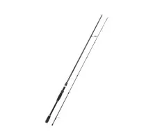 Спінінг Salmo Elite X-Twich 28 (2.43m, 8-28gr)