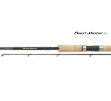 Cпінінг Shimano Beastmaster DX Spinning Casting 180 L (180cm 3-14g)
