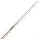 Спінінг Daiwa Exceler EXS 662LFS-AD 1,80m 10-25gr