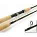 Спінінг Daiwa Exceler EXS 802ULFS-AD 2.40m 2-10gr