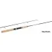 Спінінг Daiwa Exceler EXS 802ULFS-AD 2.40m 2-10gr