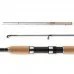 Спінінг Daiwa Exceler EXS 802ULFS-AD 2.40m 2-10gr