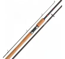 Спінінг Daiwa Sweepfire 902MLFS Jigger 2,7m 8-35gr
