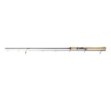 Спінінг Dragon Fishmaker Jig 2.45m 3-18g