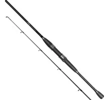 Cпінінг Dragon Guide Select Dancer 2.05m 3-18g