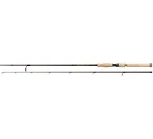 Спінінг Dragon Millenium HD Super Fast 2.85m 5-25g