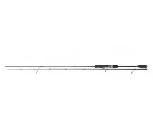 Спінінг Dragon Nano Lite XT80C Spinn 2.28m 5-18g