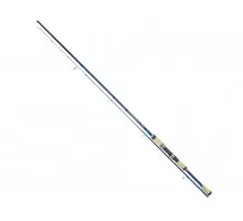 Спінінг Dragon Thytan X-Jig 2.70m 3-25g