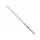 Спінінг Dragon Thytan X-Jig 2.70m 3-25g
