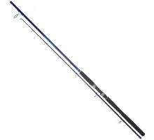 Спінінг Dragon Thytan Super Light Pilk 3.30m 50-80g