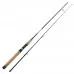 Спінінг Shimano Alivio DX Spinning 240 MH (240cm 14-40g)